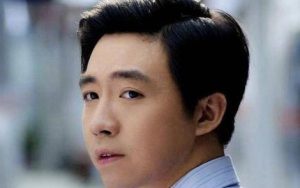 一个人浪漫简谱-俞灏明-E调歌曲简谱