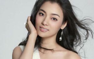 共度好时光简谱(歌词)-陈思思-C调歌曲简谱