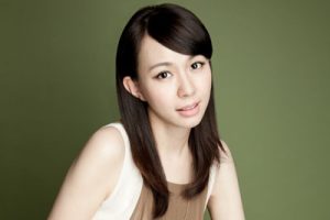 杜十娘吉他谱-卓依婷《杜十娘》G调图片谱-原版弹唱谱