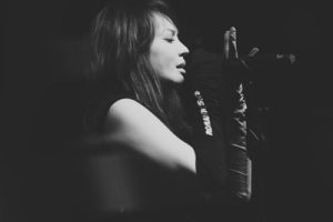 飞儿乐团《我们的爱吉他谱》G调原版弹唱谱