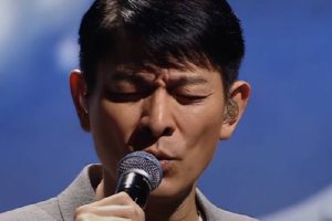 刘德华《笨小孩吉他谱》G调