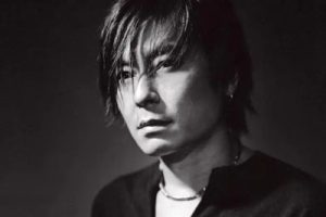 王杰《忘了你忘了我吉他谱》G调