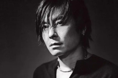 王杰《忘了你忘了我吉他谱》G调 王杰《忘了你忘了我吉他谱》G调