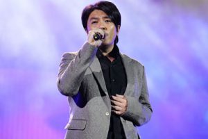 阿杜《ANDY吉他谱》C调超原版