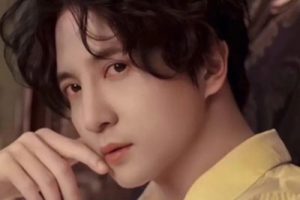 暧昧吉他谱-薛之谦《暧昧》D调图片谱-原版弹唱谱