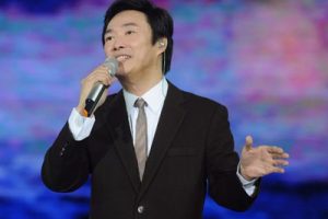 一剪梅吉他谱-费玉清《一剪梅》G调图片谱-原版弹唱谱