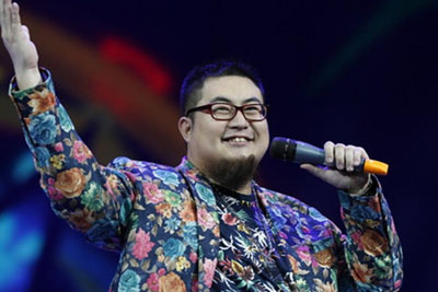王洋《扎巴依的春天吉他谱》G调原版 王洋《扎巴依的春天吉他谱》G调原版