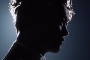 陈奕迅《陀飞轮吉他谱》C调原版