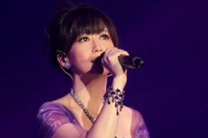 孟庭苇《你看你看月亮的脸吉他谱》C调原版