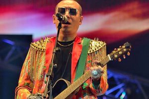 仙儿吉他谱-二手玫瑰《仙儿》G调图片谱-原版弹唱谱