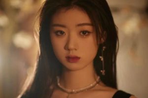 单依纯《在夜里跳舞吉他谱》C调原版