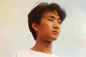 BEYOND《你知道我的迷惘吉他谱》C调原版吉他谱