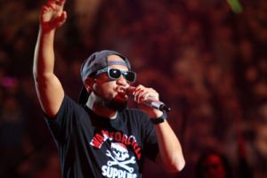 张震岳《爱我别走吉他谱》C调原版图谱