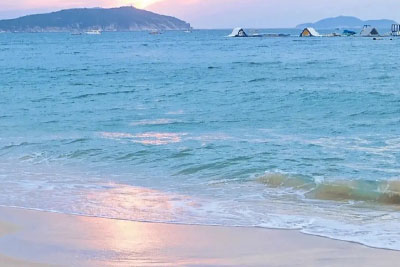 夏日入侵企画《想去海边吉他谱》C调弹唱六线谱 夏日入侵企画《想去海边吉他谱》C调弹唱六线谱