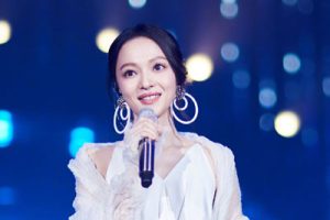 看得最远的地方简谱(歌词)-张韶涵-C调歌曲简谱