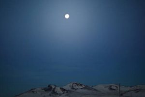 大籽《白月光与朱砂痣吉他谱》G调原版图谱