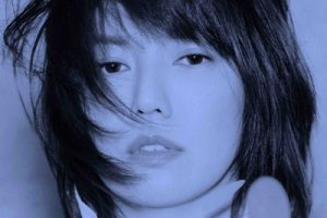 开始懂了简谱(歌词)-孙燕姿-C调歌曲简谱