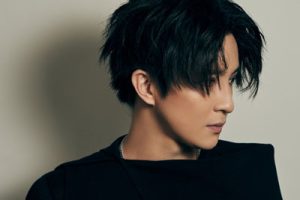 薛之谦《王子公主吉他谱》C调原版吉他谱