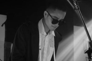 光白吉他谱-柳爽《光白》C调图片谱-原版弹唱谱