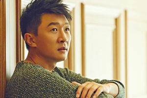 樊凡《我想大声告诉你吉他谱》C调原版弹唱谱