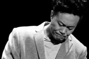 陈奕迅《于心有愧吉他谱》C调弹唱六线谱