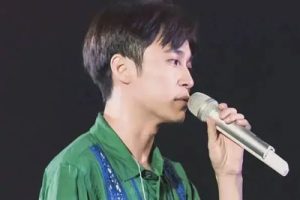 苏打绿《我好想你吉他谱》G调超原版