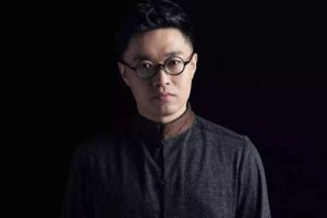 徐誉滕《做我老婆好不好吉他谱》G调原版弹唱谱