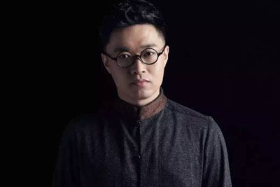 徐誉滕《做我老婆好不好吉他谱》G调原版弹唱谱 徐誉滕《做我老婆好不好吉他谱》G调原版弹唱谱