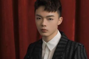 要不要买菜《多情种吉他谱》C调原版