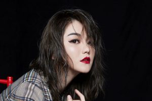 王理文《庸人自扰吉他谱》G调原版