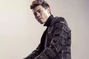 广东雨神《三年的赌注吉他谱》C调原版吉他谱