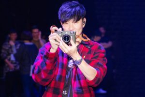 林俊杰《简简单单吉他谱》G调原版吉他谱