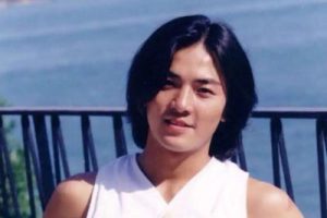 郑伊健《甘心替代你吉他谱》C调原版吉他谱