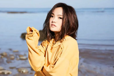 徐佳莹《行走的鱼吉他谱》C调原版吉他谱 徐佳莹《行走的鱼吉他谱》C调原版吉他谱