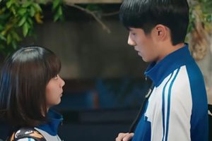 王笑文《耿耿于怀吉他谱》G调原版弹唱谱