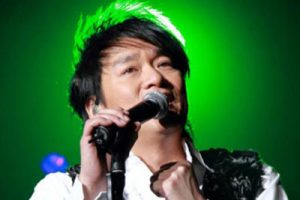 周华健《孤枕难眠吉他谱》D调