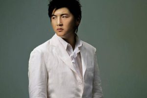 对视吉他谱-孙楠《对视》C调图片谱-原版弹唱谱