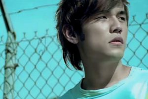 晴天吉他谱-周杰伦《晴天》G调图片谱-精华版弹唱谱