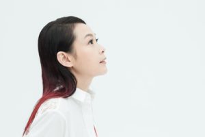 坦白吉他谱-刘若英《坦白》D调弹唱六线谱