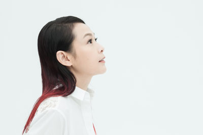 坦白吉他谱-刘若英《坦白》D调弹唱六线谱 坦白吉他谱-刘若英《坦白》D调弹唱六线谱