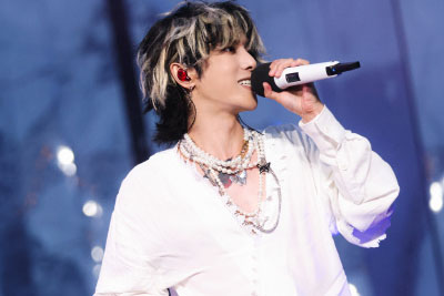 华晨宇《你要相信这不是最后一天吉他谱》C调原版 华晨宇《你要相信这不是最后一天吉他谱》C调原版