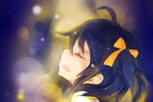 刘大壮《忘不了的是你吉他谱》G调原版