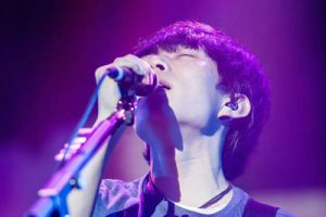 鼓楼吉他谱-赵雷《鼓楼》G调图片谱-弹唱六线谱