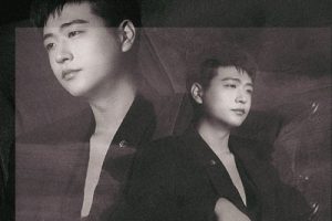 惩罚与奖励吉他谱-C调-侯润泽-弹唱六线谱