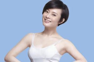 凤凰于飞吉他谱-C调-孙俪-原版弹唱谱