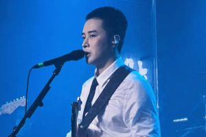 如她吉他谱-柳爽《如她》D调图片谱-原版弹唱谱