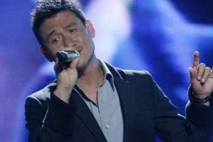 情网吉他谱-张学友《情网》C调图片谱-原版弹唱谱