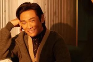 杜德伟《无心伤害吉他谱》G调弹唱六线谱