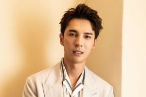 天后吉他谱-陈势安《天后》G调图片谱-弹唱六线谱