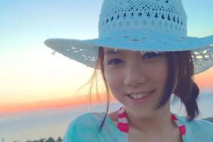 邓紫棋《岩石里的花吉他谱》G调超原版